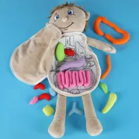Lalka-maskotka-nauka-anatomii-chlopiec__1283261__1200.jpg