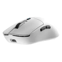 wireless-mouse-coolbox-coo-mou-w03-w-white-10000-dpi-s55301994-bbs55301994.jpg