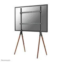 tv-mount-neomounts-nm-m1000black-70-37-40-kg-s55024962.jpg