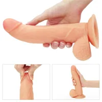 strap-on-with-vibrating-dildo-and-remote-control-85-lo-lv715118-cllo-lv715118.jpg