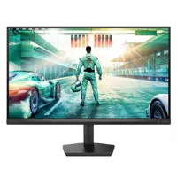 monitor-philips-27m2n3500pf-00-s55318884-bbs55318884.jpg