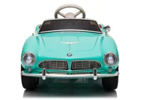 Auto-na-Akumulator-BMW-Retro-S-1938-Jasno-Niebieskie__1298309__1200.jpg