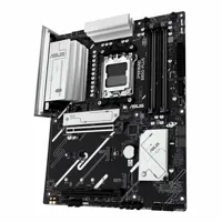 motherboard-asus-90mb1lc0-m0eayc-amd-am5-amd-m0810481-bbm0810481.jpg