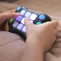 WOOPIE-Elektroniczna-Gra-Zrecznosciowa-Pop-It-Fidget-Toy-Gamepad-Niebieski__1261244__1200.jpg