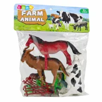 Zestaw-Figurki-Zwierzeta-Domowe-Gospodarskie-Farma-Drzewka-Plot-13-el__1303772__1200.jpg