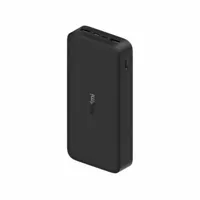 powerbank-xiaomi-redmi-black-20000-mah-m0803967-bbm0803967.jpg