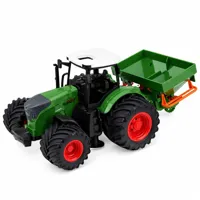 Traktor-Rolniczy-Farmerski-z-Siewnikiem-Gumowe-Kola-Maszyna-Rolnicza-1-24__1309230__1200.jpg