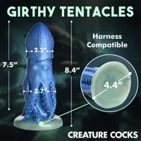 cocktopus-octopus-silicone-dildo-848518052452-cl848518052452.jpg