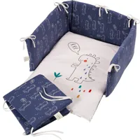 baby-crib-bimbi-casual-colecho-dinos-v3401757-bbv3401757.jpg