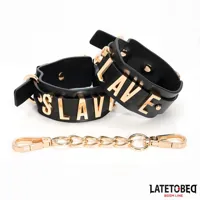 slave-handcuff-with-golden-chain-8436615009077-cl8436615009077.jpg