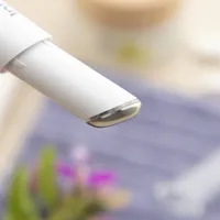 anti-ageing-eye-massager-with-phototherapy-thermotherapy-and-vibration-therey-innovagoods-v0103319-bbv0103319.jpg