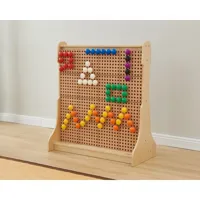 MASTERKIDZ-Kolorowe-Koleczki-Jumbo-do-Tablicy-STEM-64-Szt-8-Kolorow__1274278__1200.jpg