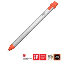 digital-pen-logitech-crayon-m0811210-bbm0811210.jpg