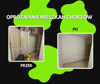 37db27a9-d8b7-4c36-9afe-160960106466.jpg