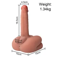sadie-semi-torso-with-vibration-and-thrusting-134-kg-sq-mar30050-clsq-mar30050.jpg