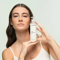 facial-cleansing-gel-cbd-zenpure-innovagoods-200-ml-v0103739-bbv0103739.jpg