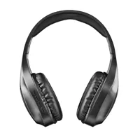 headphones-with-microphone-ngs-artica-wrath-m0809782-bbm0809782.jpg