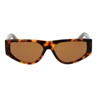 ladies-sunglasses-gcds-gd0055-5652e-s72139120-bbs72139120.jpg