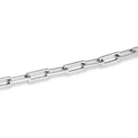 ladies-bracelet-radiant-ry000354-silver-s72131979-bbs72131979.jpg