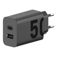 wall-charger-motorola-sjmc502-50-w-m0807268-bbm0807268.jpg