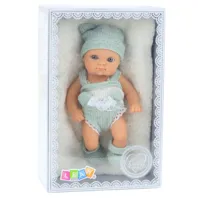 Lalka-Bobas-Niemowlak-Z-Kocykiem-Bialo-Szare-Ubranko-Czapeczka-18-cm__1288378__1200.jpg
