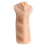 masturbator-fire-a-gun-n5-t-skin-125-cm-flesh-cn-102659643-clcn-102659643.jpg