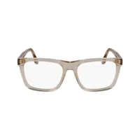 ladies-spectacle-frame-victoria-beckham-vb2670-53250-s72130418-bbs72130418.jpg