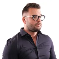 unisex-spectacle-frame-web-eyewear-we5240-50092-s7236778-bbs7236778.jpg