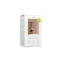 metal-butt-plug-no1-gold-et121clr-clet121clr.jpg