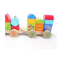 baby-toy-molto-happy-train-23-pieces-s2423267-bbs2423267.jpg