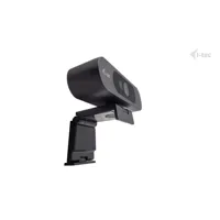 webcam-i-tec-camsolomon4k900-s55319340-bbs55319340.jpg