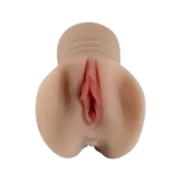 male-masturbator-vagina-judith-skin-sq-ma60095-clsq-ma60095.jpg