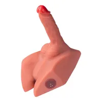 michael-masturbator-with-thrusting-and-vibration-257-kg-sq-mar30024-clsq-mar30024.jpg