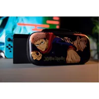 keyboard-case-fr-tec-82441120432-s55293570-bbs55293570.jpg