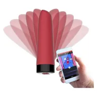 vibrator-magic-motion-bluetooth-s4001509-bbs4001509.jpg