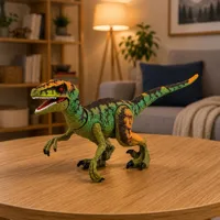 Figurka-Dinozaura-Velociraptor-Realistyczny-Ruchome-Konczyny-Dzwieki__1311133__1200.jpg