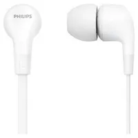 headphones-philips-tae1105wt-00-silicone-m0809854-bbm0809854.jpg