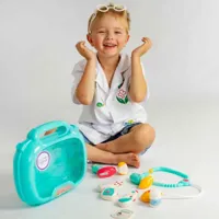 WOOPIE-Zestaw-Lekarski-Maly-Lekarza-Doktor-w-Walizce-Swiatlo-Dzwiek-Akc__1256835__1200.jpg