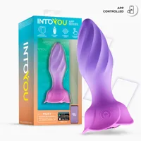 moxy-butt-plug-with-rotation-360-with-app-in-049-clin-049.jpg