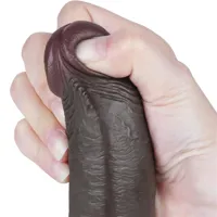 sliding-skin-dual-layer-dildo-9-lo-lv317410-cllo-lv317410.jpg