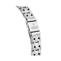 festina-watches-mod-f20600-3-wwf206003-wwf206003.jpg