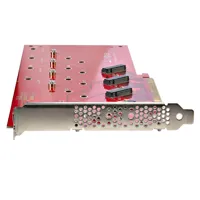 pci-card-startech-quad-m2-pcie-card-b-s55179611-bbs55179611.jpg