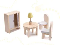 Domek-dla-lalek-drewniany-mebelki-70cm-szary__697045__1200.jpg
