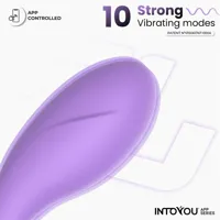 bulby-egg-vibrator-with-app-lavander-in-661-clin-661.jpg