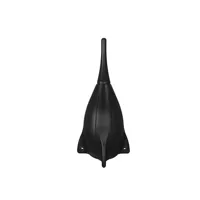 hydro-rocket-anal-douche-bm-hr-clbm-hr.jpg