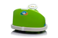 Pojazd-Na-Akumulator-M-621-Zielony__1050631__1200.jpg