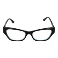 ladies-spectacle-frame-guess-gu2747-51052-s72111522-bbs72111522.jpg