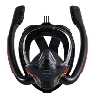 Maska-Do-Snorkelingu-Nurkowania-Pelnotwarzowa-AntiFog-DryTop-Czarna-L-L__1298426__1200.jpg
