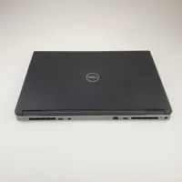 a5c218414f07ba1f030a6e336dca