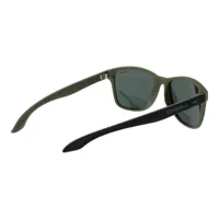 unisex-sunglasses-o-neill-ons-offshore-55104p-s72121959-bbs72121959.jpg